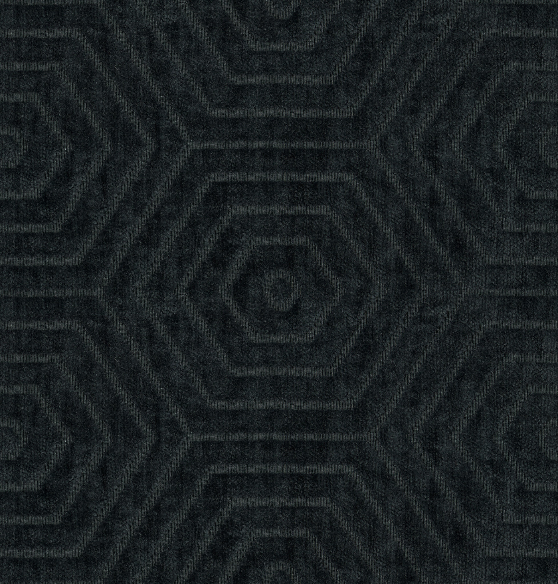 Accent Fabric - England Furniture - New Tazewell, TN